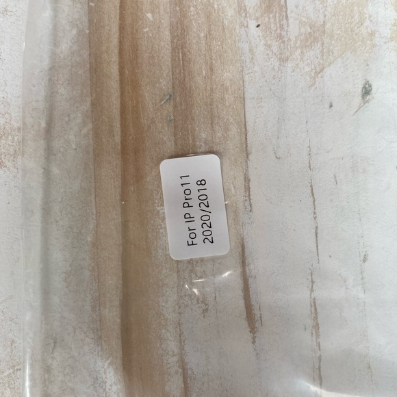 💛iPad case iPad Pro 11 - Picture 4 of 4